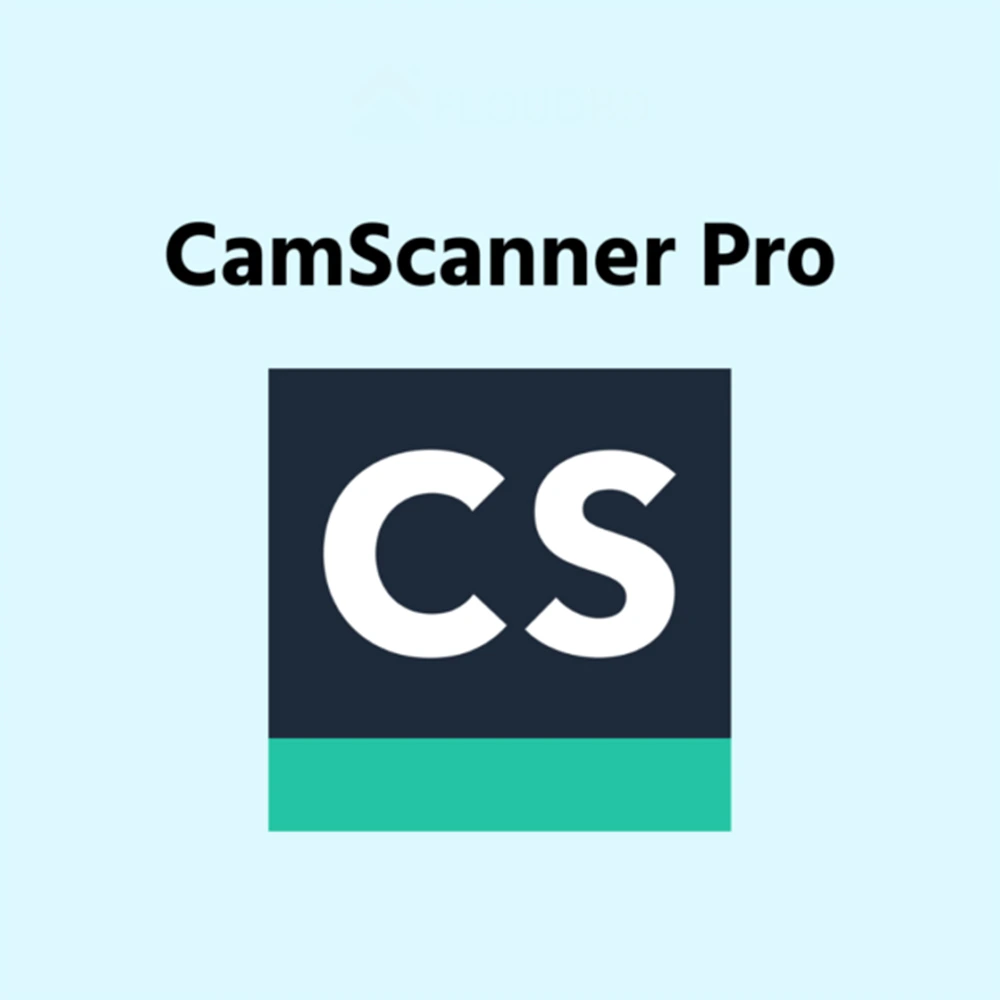 đĨ CamScanner Pro āϞāĻžāĻāĻĢāĻāĻžāĻāĻŽ āύāĻŋāϤ⧠āĻĒāĻžāϰāĻŦā§āύ āĻŽāĻžāϤā§āϰ 99 āĻāĻžāĻāĻžāϝāĻŧđĨ